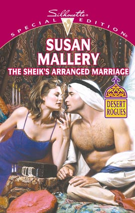 The Sheik